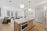 206 Sherman Ave - Photo 6