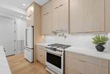206 Sherman Ave - Photo 7