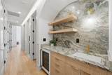 206 Sherman Ave - Photo 8