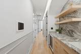 206 Sherman Ave - Photo 9