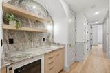 206 Sherman Ave - Photo 10