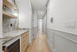 206 Sherman Ave - Photo 11