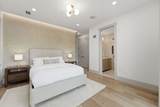 206 Sherman Ave - Photo 12