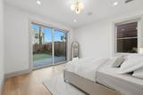 206 Sherman Ave - Photo 13