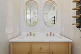 206 Sherman Ave - Photo 15