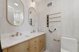 206 Sherman Ave - Photo 16