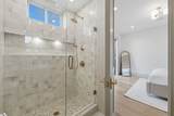 206 Sherman Ave - Photo 17
