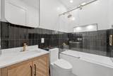 206 Sherman Ave - Photo 18