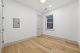 206 Sherman Ave - Photo 19
