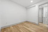 206 Sherman Ave - Photo 20