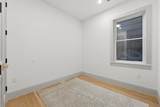 206 Sherman Ave - Photo 21