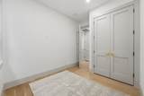 206 Sherman Ave - Photo 22