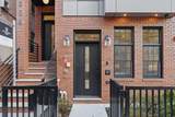206 Sherman Ave - Photo 24