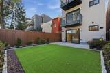 206 Sherman Ave - Photo 25