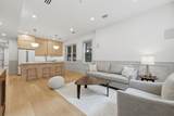 206 Sherman Ave - Photo 3