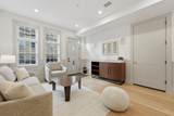 206 Sherman Ave - Photo 4