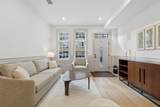 206 Sherman Ave - Photo 5