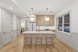 206 Sherman Ave - Photo 6