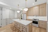 206 Sherman Ave - Photo 7
