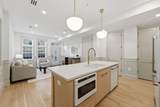 206 Sherman Ave - Photo 8