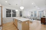 206 Sherman Ave - Photo 9