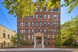 145 Harrison Ave - Photo 10
