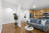 145 Harrison Ave - Photo 2