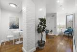 145 Harrison Ave - Photo 4