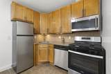 145 Harrison Ave - Photo 6
