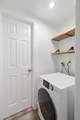 145 Harrison Ave - Photo 7