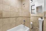 145 Harrison Ave - Photo 8