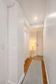 145 Harrison Ave - Photo 9