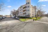 15 Enterprise Ct - Photo 1