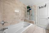15 Enterprise Ct - Photo 10