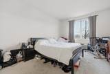 15 Enterprise Ct - Photo 11