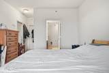 15 Enterprise Ct - Photo 12