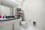 15 Enterprise Ct - Photo 13