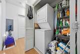 15 Enterprise Ct - Photo 14