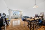 15 Enterprise Ct - Photo 2