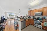 15 Enterprise Ct - Photo 3