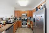 15 Enterprise Ct - Photo 4