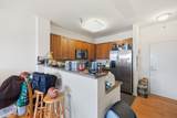 15 Enterprise Ct - Photo 5