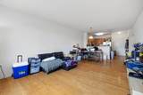 15 Enterprise Ct - Photo 6