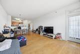 15 Enterprise Ct - Photo 7