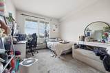 15 Enterprise Ct - Photo 8