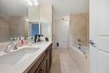 15 Enterprise Ct - Photo 9