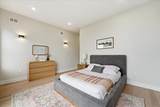 221 Columbia Ave - Photo 15