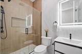 221 Columbia Ave - Photo 22
