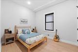 221 Columbia Ave - Photo 23