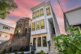 221 Columbia Ave - Photo 3